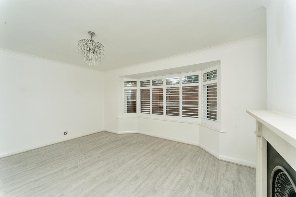 Additional image 9 of Wilson Avenue, Brighton, East Sussex, BN2