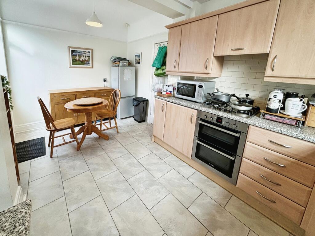 Additional image 10 of Greenleas Road, Wallasey, CH45