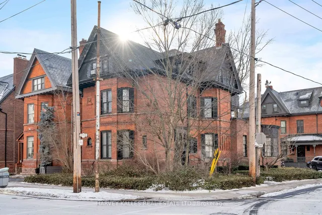 142 Bedford Rd