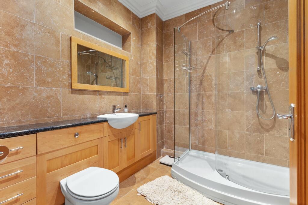 Additional image 26 of Llanfabon Road, Llanfabon, Nelson