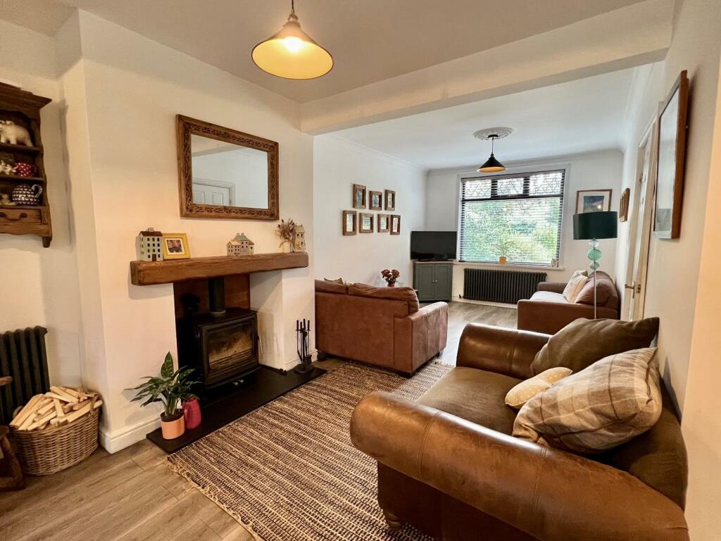 Additional image 24 of St. Brides Major, Vale of Glamorgan, CF32 0SD