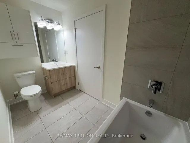 Additional image 14 of 180 Fairview Mall Dr Unit 603