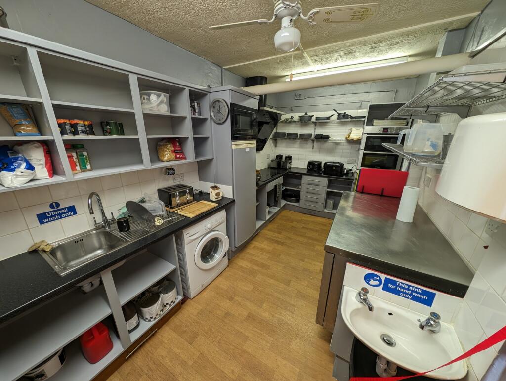 Additional image 11 of Manor Road, Wallasey, CH44