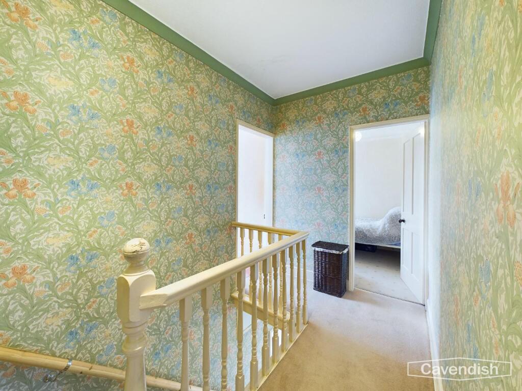 Additional image 8 of Marbury Road, Vicars Cross, Chester