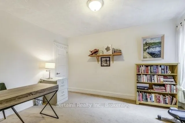 Additional image 20 of 50 Nightingale St