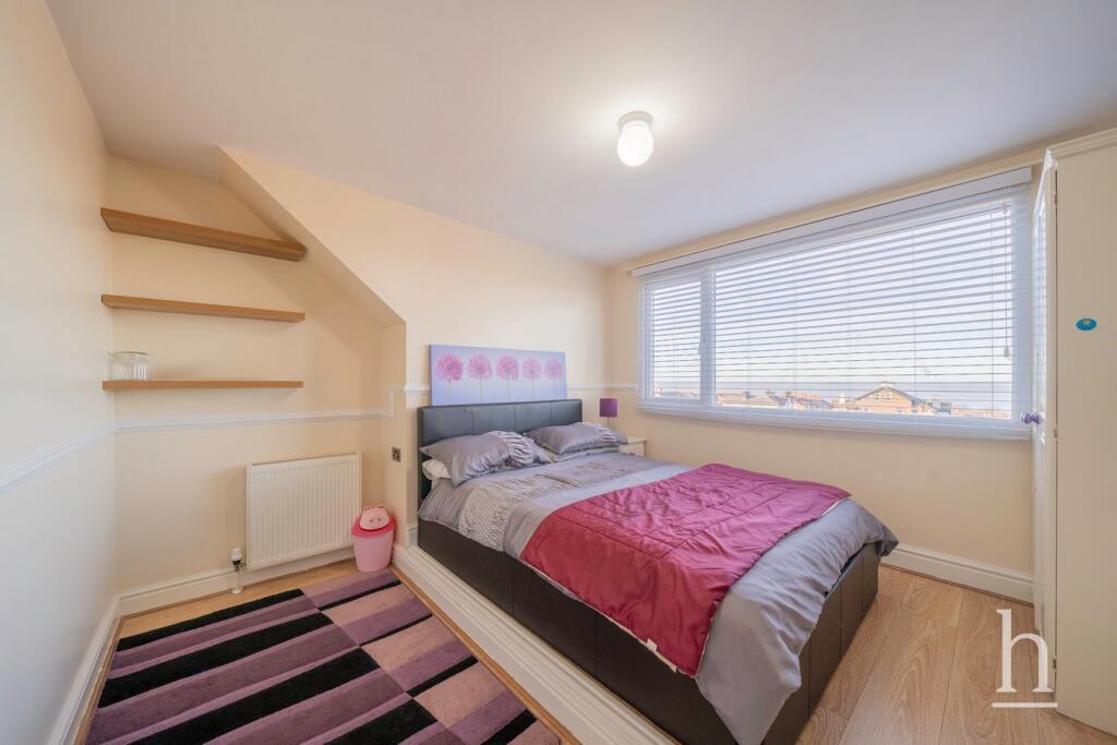 Additional image 15 of St James Road, Wallasey, CH45