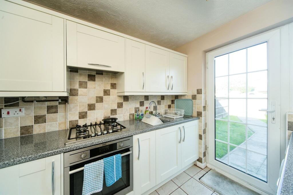 Additional image 3 of Wordsworth Drive, EASTBOURNE