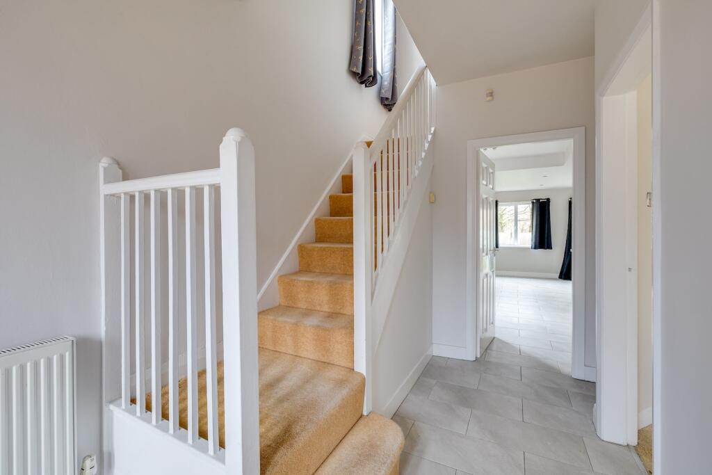 Additional image 11 of Brooke Avenue, Chester, CH2