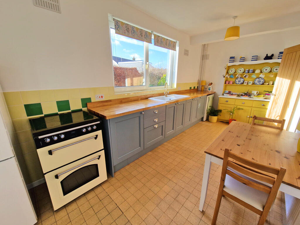 Additional image 10 of DANYGRAIG AVENUE, PORTHCAWL, CF36 5AA