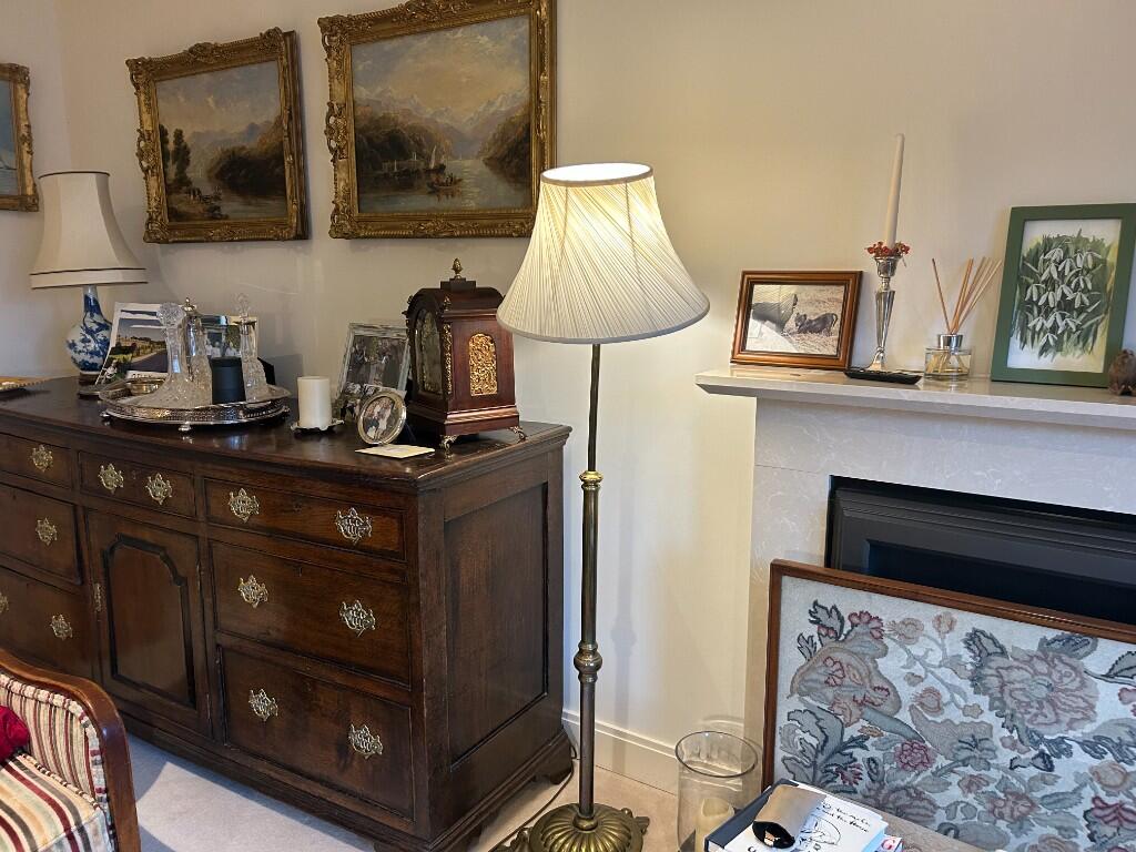 Additional image 5 of Primrose Vale. Gifford Lea, Clough Lane, Cheshire CH3