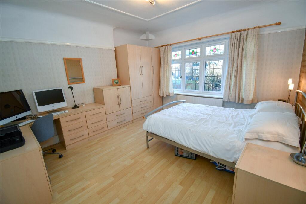 Additional image 9 of Dingwall Drive, Greasby, Wirral