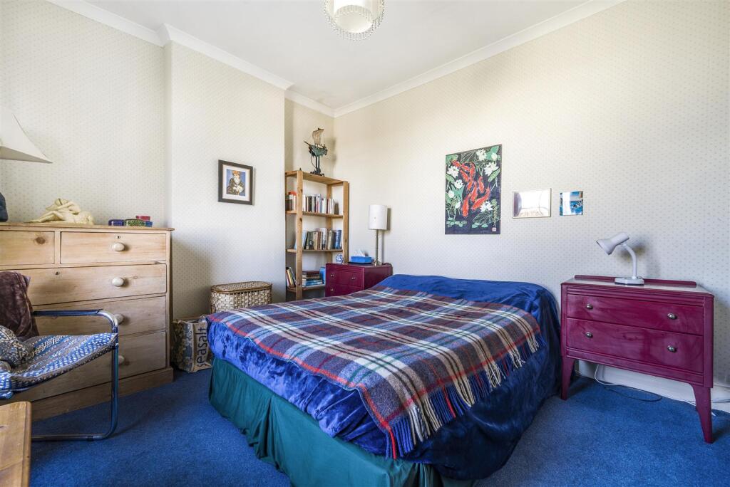 Additional image 16 of Blennerhasset, Wigton