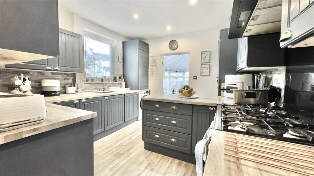 Additional image 9 of Rockville Street, Birkenhead, Merseyside, CH42