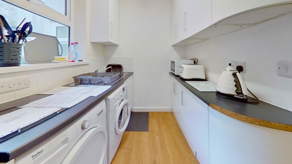 Additional image 7 of Stow Hill, Treforest