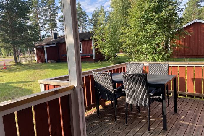 Additional image 3 of Söderviksvägen 19