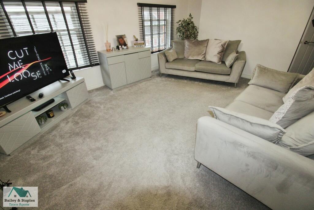 Additional image 26 of Market Street, Birkenhead