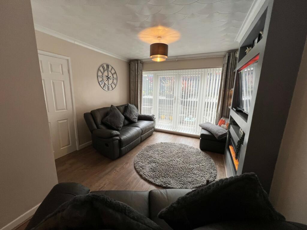 Additional image 9 of Kimberley Way Porth - Porth