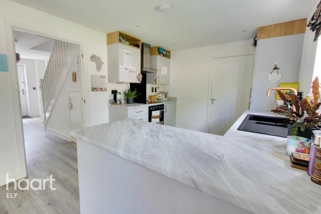 Additional image 8 of Harvest Way, Littleport