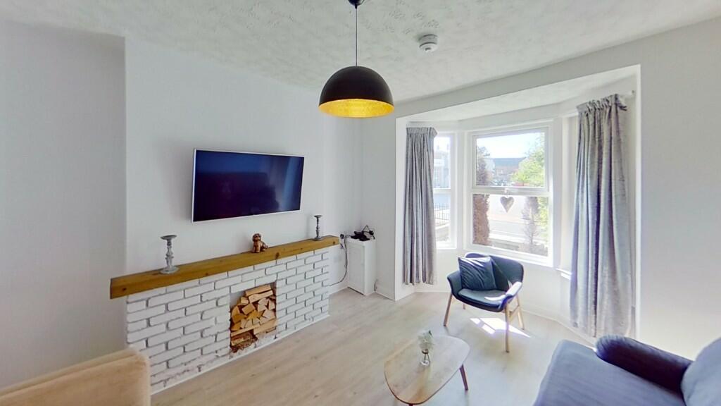 Additional image 13 of Tarvin Road, Chester, Cheshire, CH3