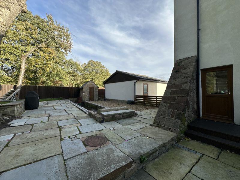 Additional image 34 of Thingwall Road East, Thingwall