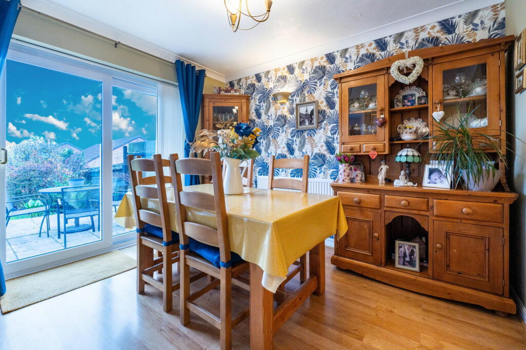 Additional image 28 of Meadow Way, Caerphilly, CF83 1TQ