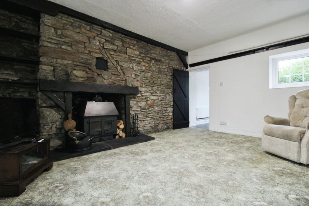 Additional image 5 of Taff Cottages, Cross Inn, PONTYCLUN