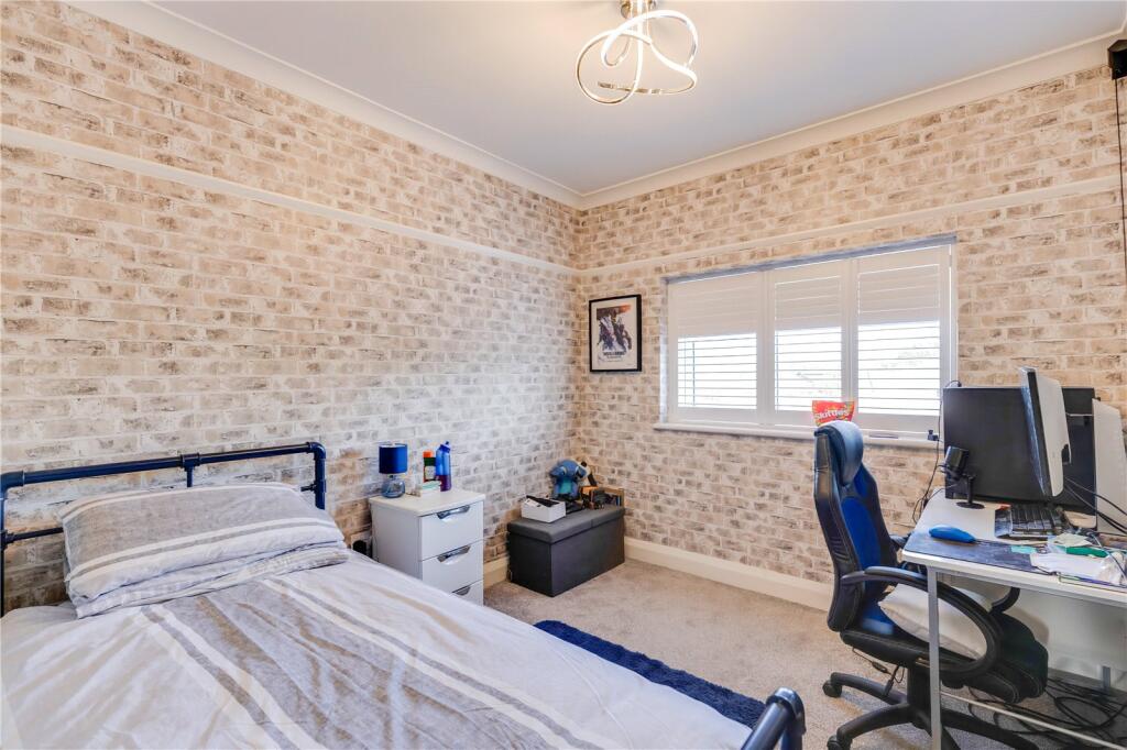 Additional image 13 of Holmwood Close, Cyncoed, Cardiff, CF23