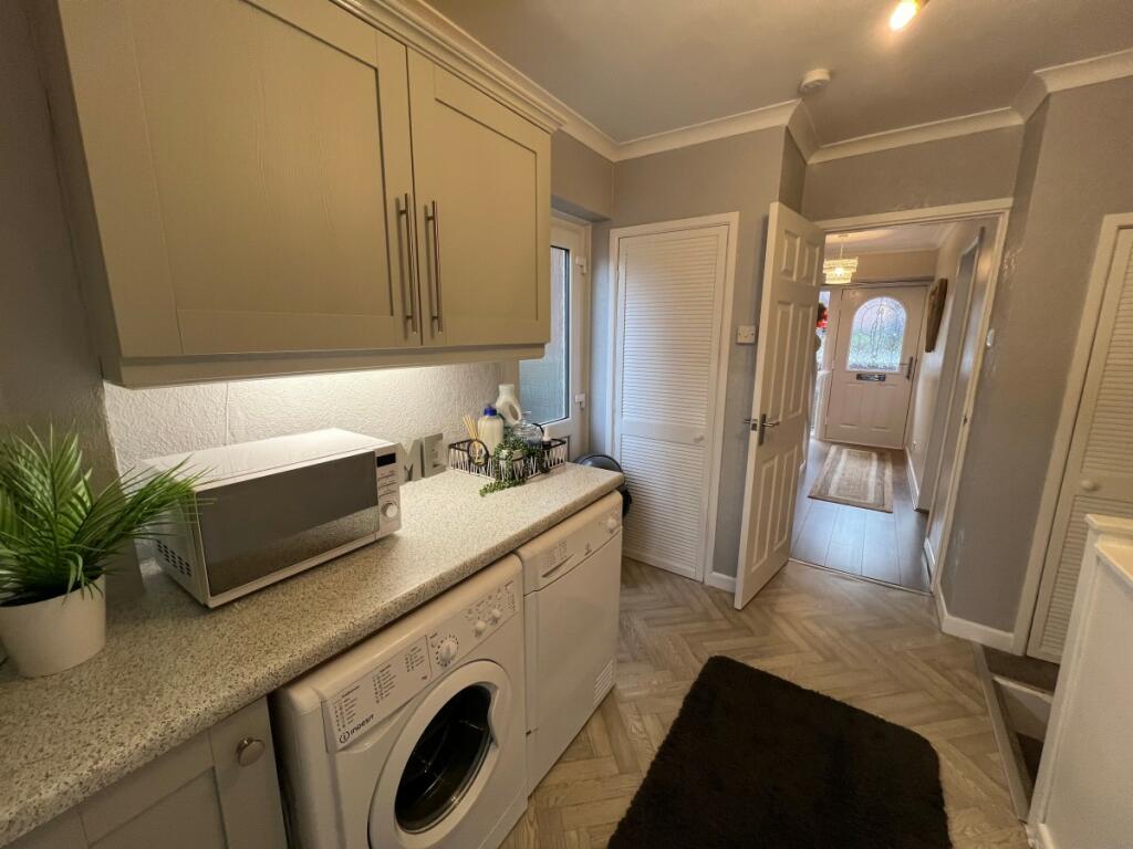 Additional image 6 of Kimberley Way Porth - Porth