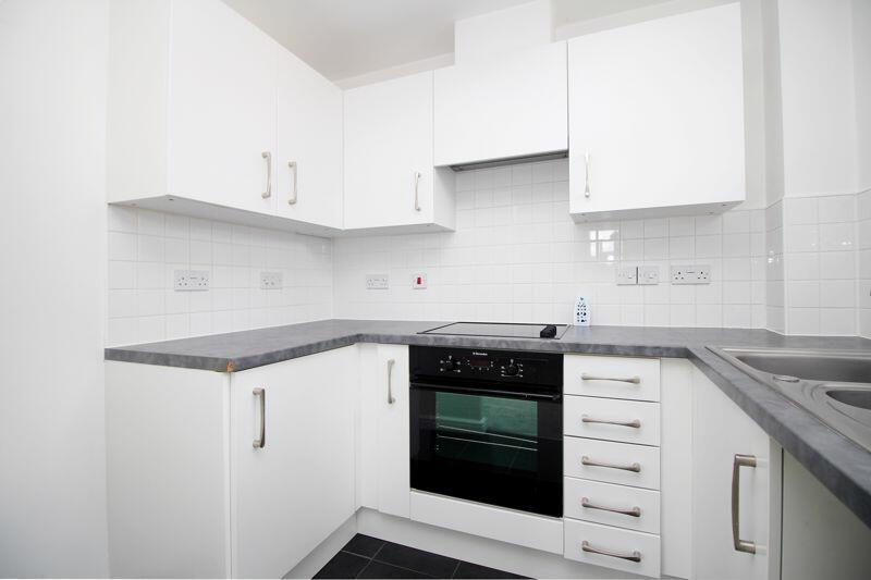 Additional image 6 of Drum Tower View, Caerphilly, CF83 2XW