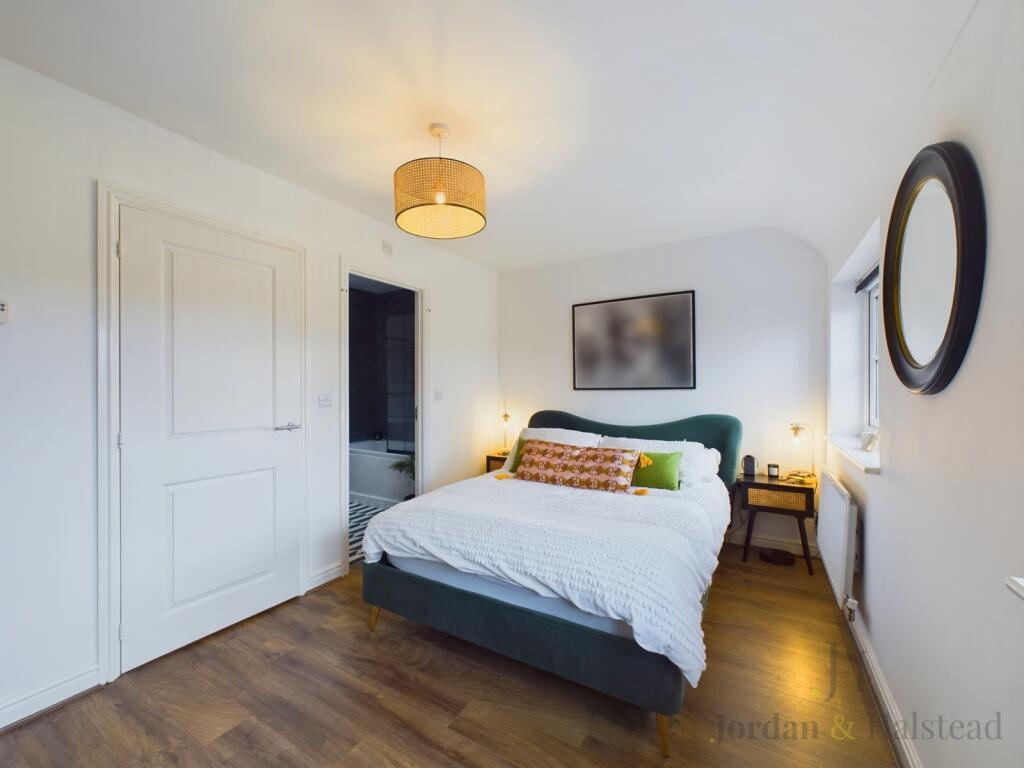 Additional image 8 of Duke Grove, Saighton, Chester, Cheshire, CH3