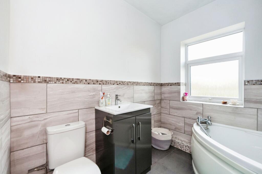 Additional image 14 of St. Chads Road, Blacon, Chester, Cheshire, CH1