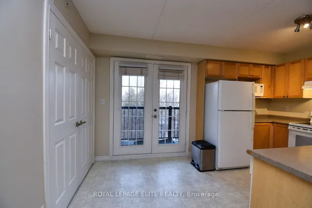 Additional image 12 of 2065 APPLEBY Line Unit 301