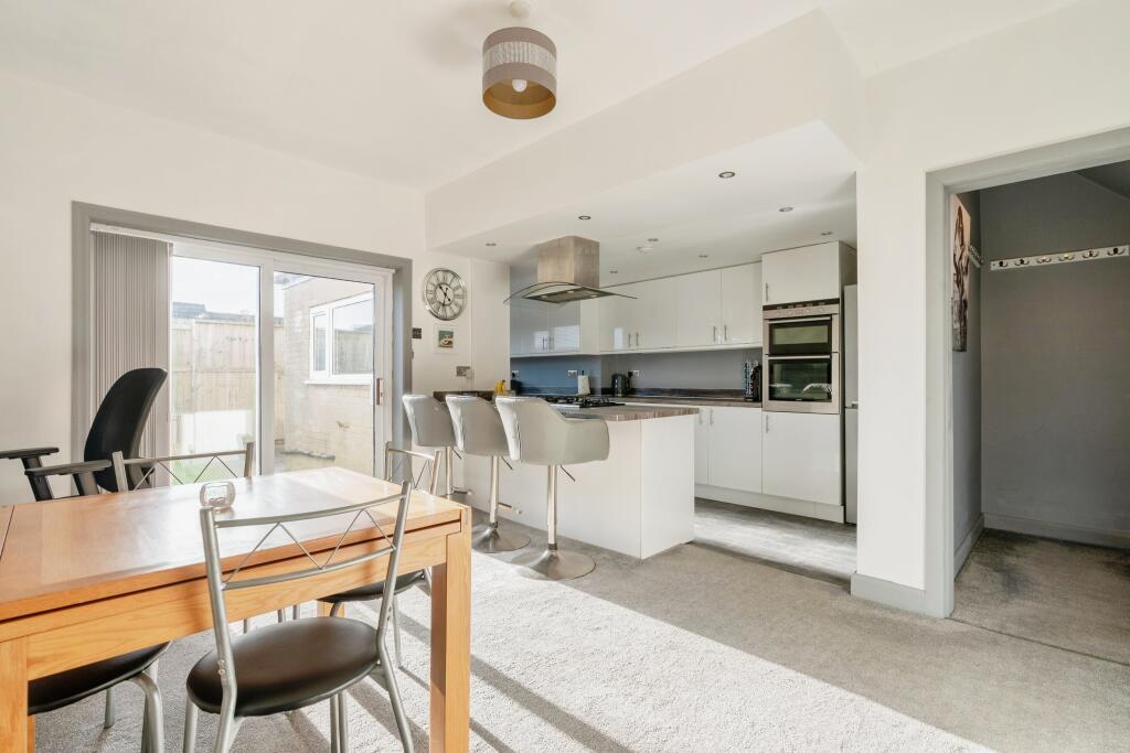 Additional image 22 of Briercliffe Road, Burnley, Lancashire, BB10