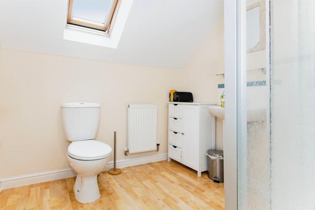 Additional image 9 of Anson Road, Upper Cambourne, Cambridge