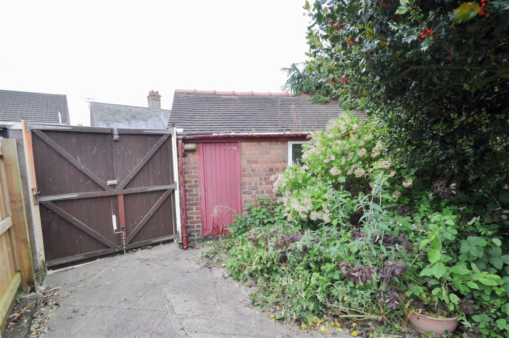 Additional image 41 of Breck Road, Wallasey