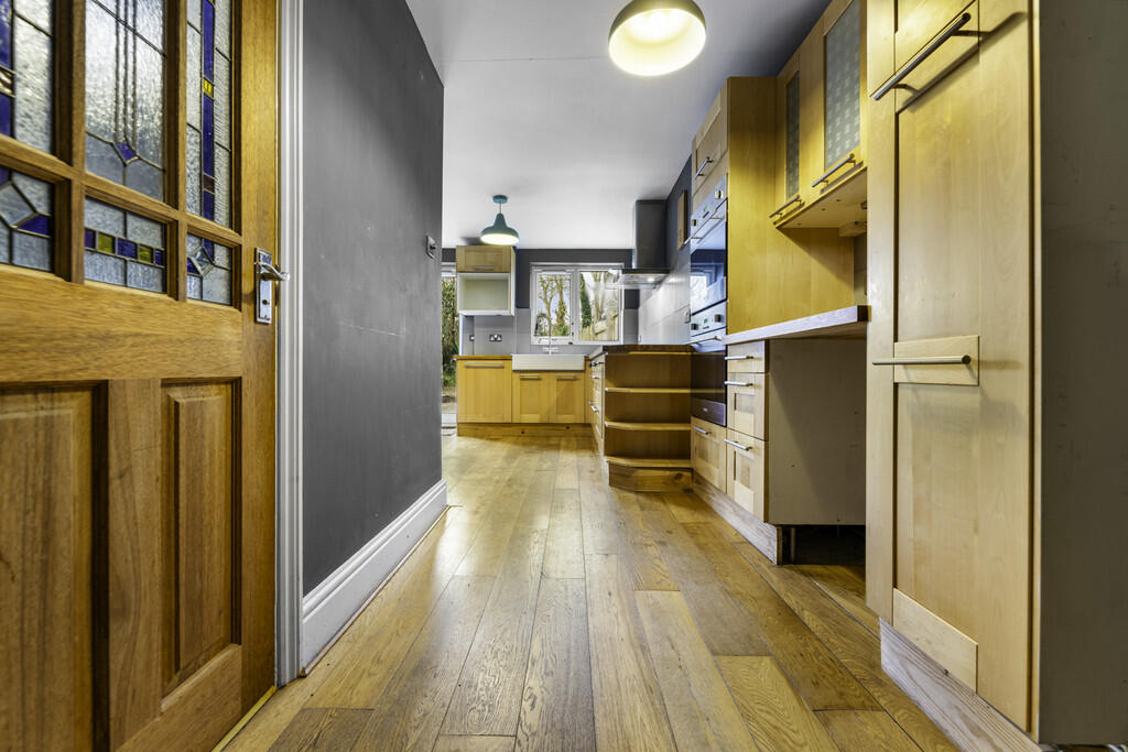 Additional image 9 of Sunnybank, Dinas Powys