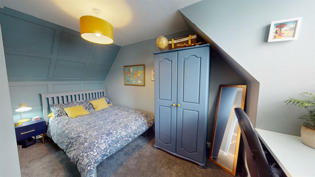 Additional image 7 of Hillside Drive, Cowbridge