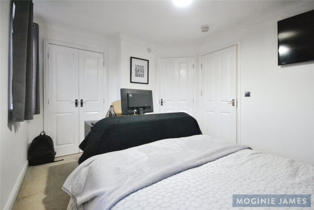 Additional image 18 of Phoenix Way, Heath, Cardiff