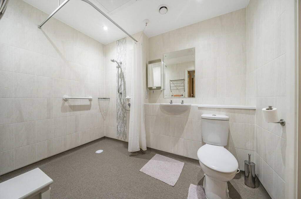 Additional image 11 of Kingsway, Chester, Cheshire