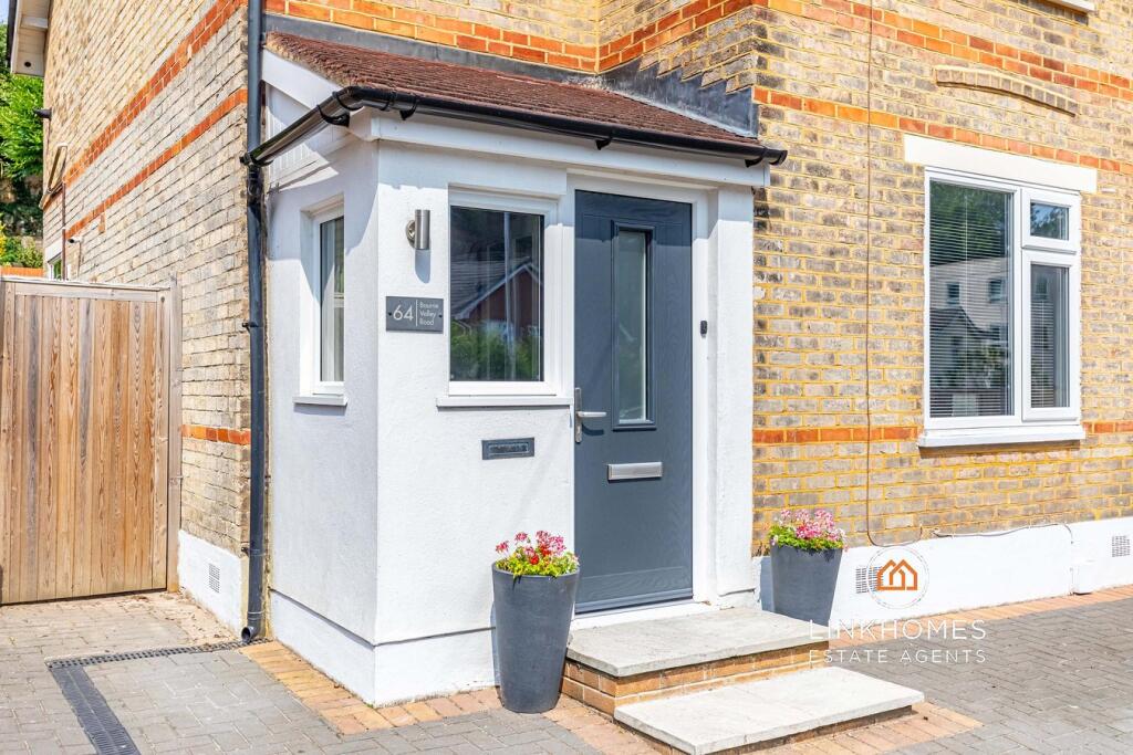 Additional image 32 of Bourne Valley Road, Poole, BH12