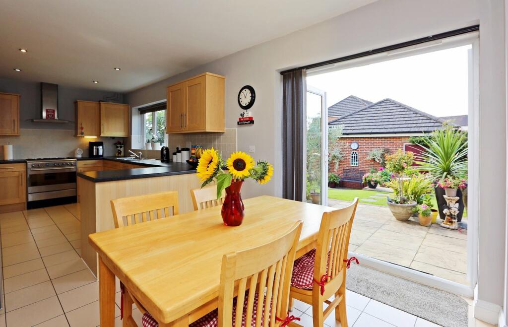 Additional image 18 of Meadow Brook, Church Village, Pontypridd, CF38