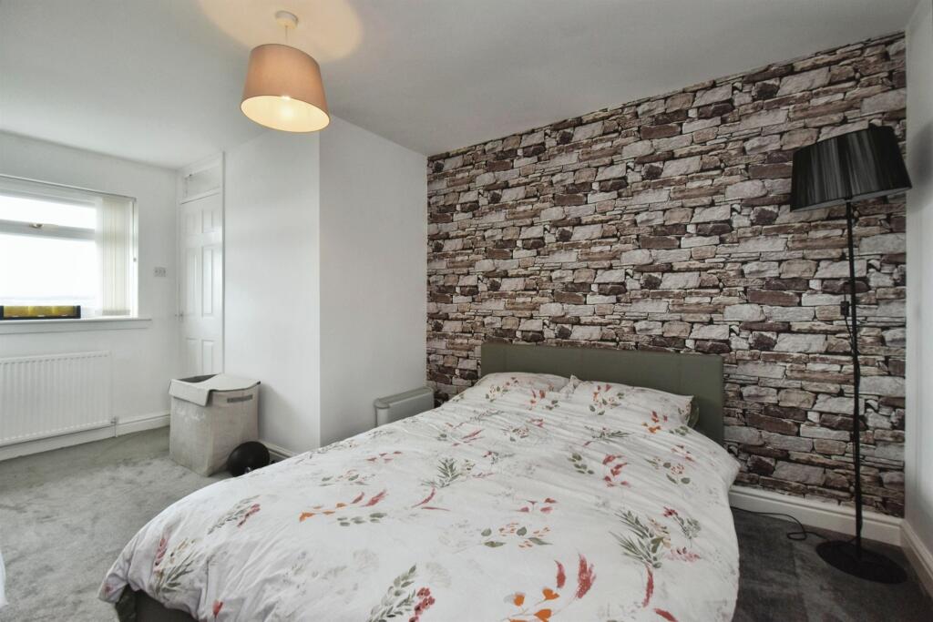 Additional image 7 of Brecon Rise, Pant, Merthyr Tydfil