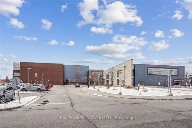 Additional image 30 of 1050 Main St Unit 301