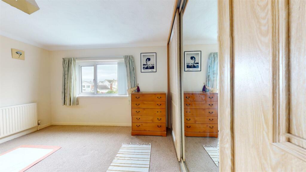 Additional image 8 of Boverton Brook, Boverton, Llantwit Major