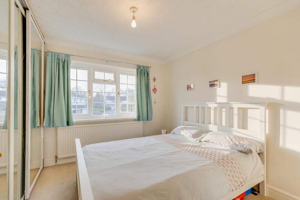 Additional image 22 of Village Farm, Bonvilston, Vale of Glamorgan, CF5 6TY