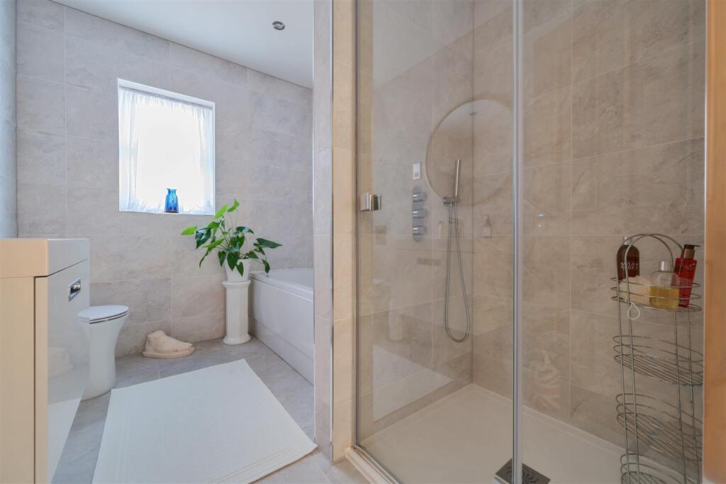 Additional image 20 of Millbrow Lane, Cockermouth