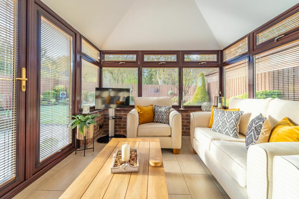 Additional image 8 of Eliot Close, Hawarden, CH5