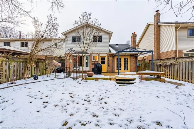 Additional image 45 of 371 Knightsbridge Cres