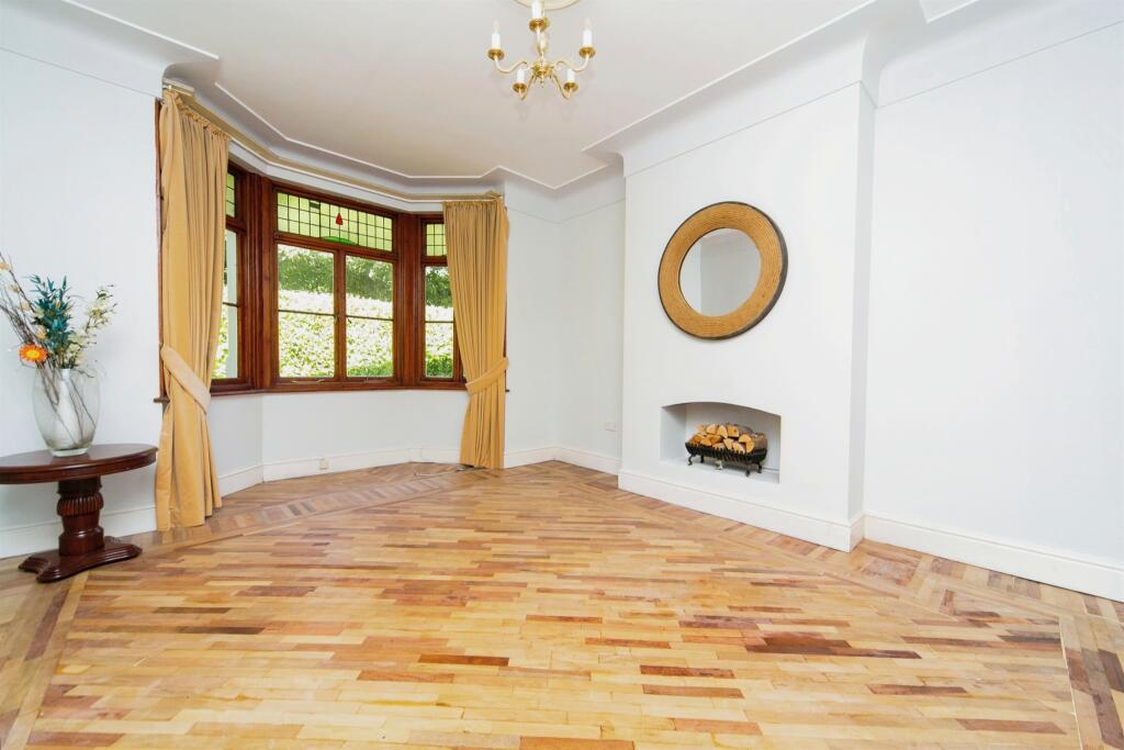 Additional image 6 of Raby Road, Wirral