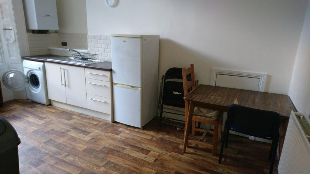 Additional image 2 of Arlington Villas – Ground (148)